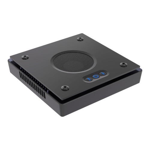 Ecotech Marine Radion G5 XR15 Blueラディオン 15Pro_G5_Angle__46659__46184-
